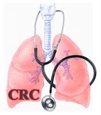 Central Respiratory Care: Where We Come To You!